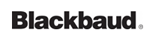 Blackbaud