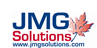 JMG Solutions