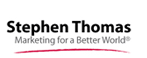 Stephen Thomas Ltd.