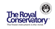 The Royal Conservatory