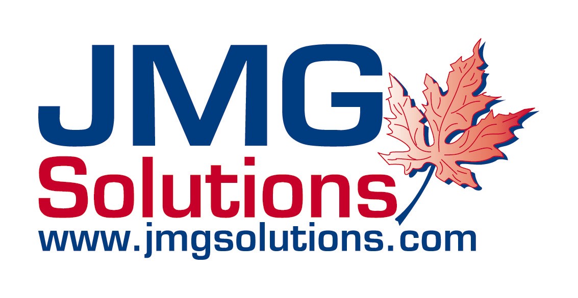 JMG_Logo