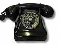 Phone JMG Solutions Inc