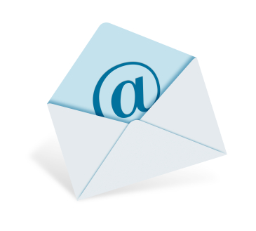 Email Jeff@jmgsolutions.com