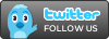 Follow Us on Twitter
