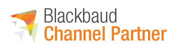 Blackbaud Financial Edge Channel Partner