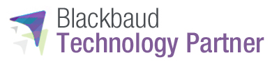 Blackbaud Technology Partner