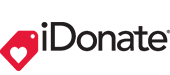 IDonate